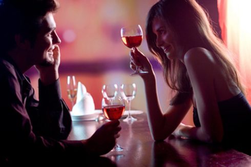 Compatibilidad del signo Capricornio