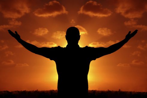 Mantras para meditar, ¿por qué funcionan?