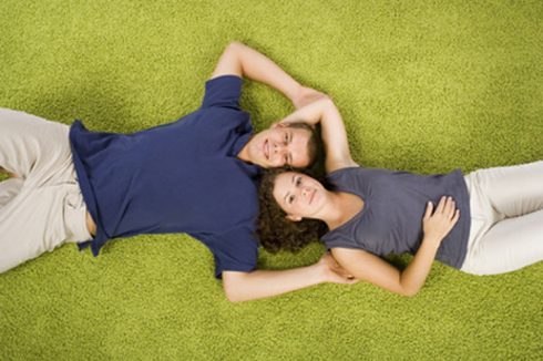 Compatibilidad del signo Libra con el resto de signos