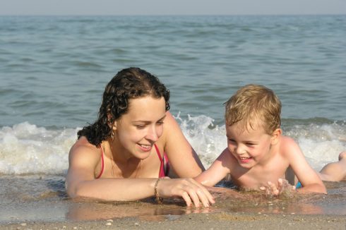 Beneficios de la Psicomotricidad Infantil