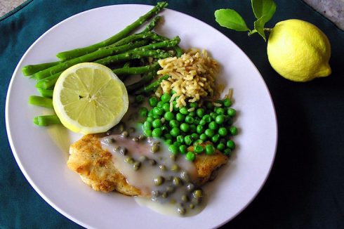 Consejos para saciar el hambre de forma saludable