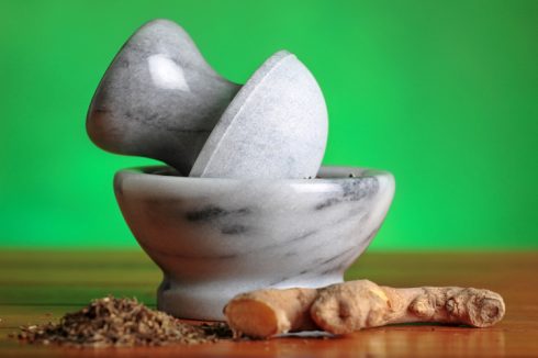Remedios para eliminar verrugas