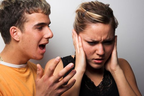 Inconvenientes de la dependencia emocional: cómo superarla