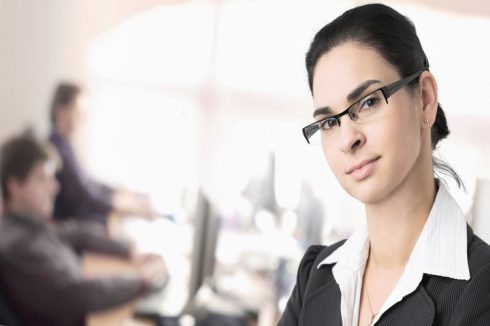 Mujeres vs Hombres: El Valor del Ser Humano
