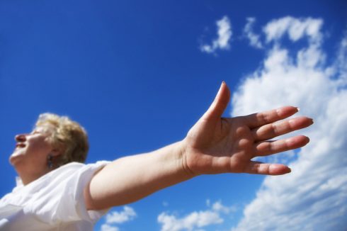 Esencias y Espiritualidad, ¡qué relación hay ente ellas?