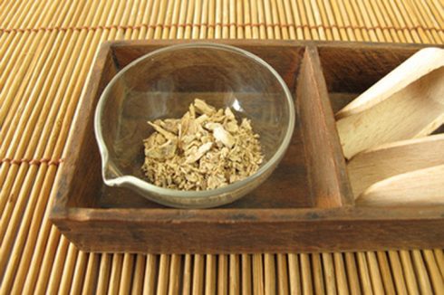 Beneficos y propiedades de la kava kava
