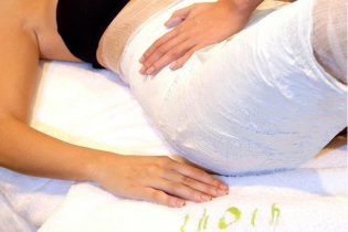 yesoterapia